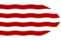 Karamanský bejlik