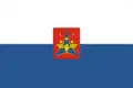 Kotlas – vlajka