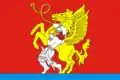 Krasnočetajský rajón (10) Poměr stran: 2:3