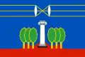 Krasnogorský rajón – vlajka