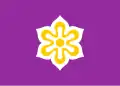 Kyoto Prefecture