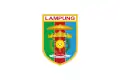 Lampung (ve zdroji žlutý list)