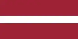 Lotyšsko