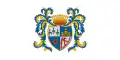 Lepsény – vlajka