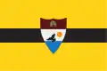 Liberland