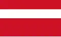 Vlajka státu