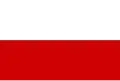 Lukánská republika