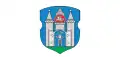 Mogilev – vlajka