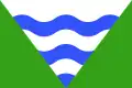 Marsaskala – vlajka