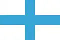 Marseille
