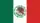 (1934–1968).svg