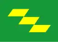 Miyazaki Prefecture