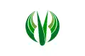 Mizuho – vlajka