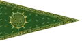 Maisúrský sultanát