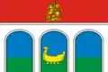 Mytišči – vlajka