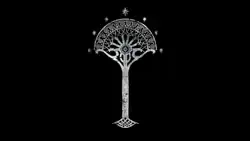 Númenor