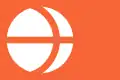 Nagano Prefecture
