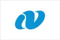 Nagasaki Prefecture