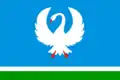 Namský ulus (18) Poměr stran: 2:3
