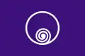 Naruto – vlajka