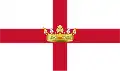 Kolonie Newfoundland