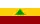 Nikaragua