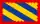 Nivernais
