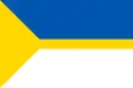 Nižněvartovsk Poměr stran: 2:3