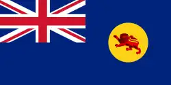 Severní Borneo