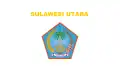 Severní Sulawesi