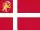 Norské království (1814)