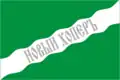 Novochopjorsk – vlajka
