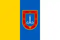 Oděská oblast – vlajka