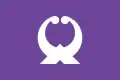 Ófunato – vlajka