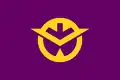 Okayama