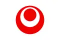 Okinawa