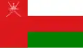 Omán