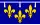Orléanais
