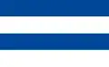 Oslo (1924–2000/2002) Poměr stran: 8:11 (zobrazeni, dle zdroje 8:11)