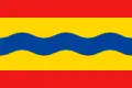 Overijssel