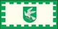 Pagėgiai – vlajka