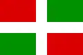 Paraguarí (16) Poměr stran: 2:3