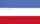 Paraguay