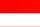Patanský sultanát