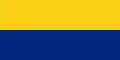 Perlis – vlajka