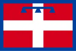 Piemont