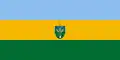 Piliscsaba – vlajka