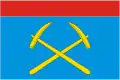 Podolsk – vlajka