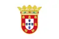 Portugalsko