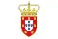 Portugalsko